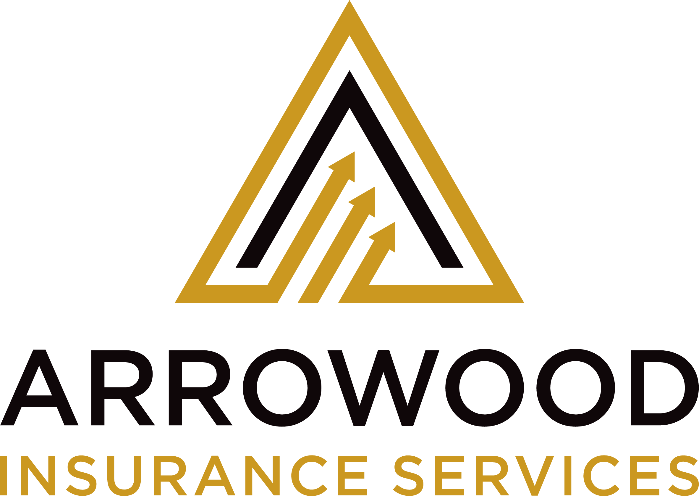 Arrowood Insurance Services