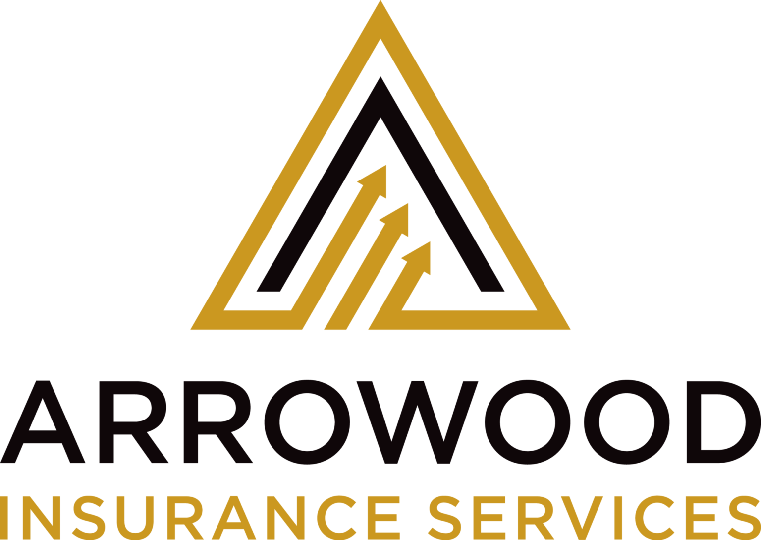 Does Inland Marine Insurance Cover Rentals Arrowood Insurance Services