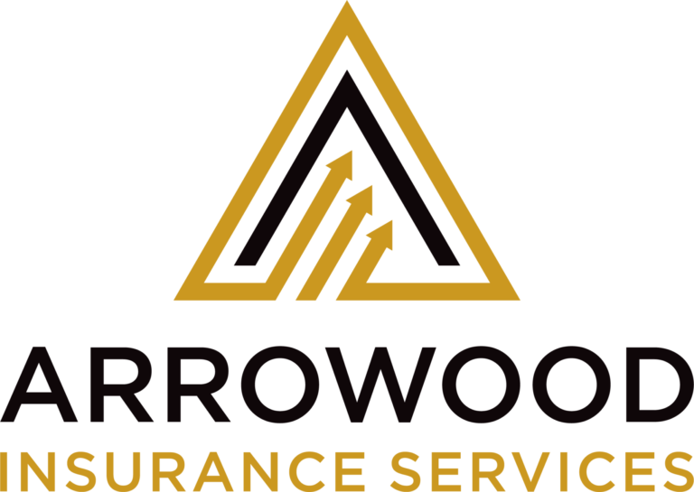 Does Inland Marine Insurance Cover Rentals Arrowood Insurance Services